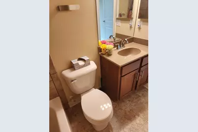 3118 Grand Falls Boulevard, Maineville, OH 45039 - Photo 21