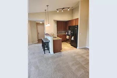 3118 Grand Falls Boulevard, Maineville, OH 45039 - Photo 13