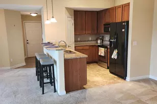 3118 Grand Falls Blvd, Maineville, OH 45039 - Photo 13