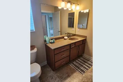 3118 Grand Falls Boulevard, Maineville, OH 45039 - Photo 29