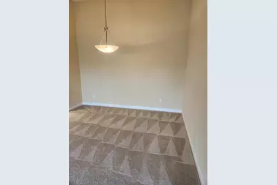 3118 Grand Falls Boulevard, Maineville, OH 45039 - Photo 15