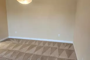3118 Grand Falls Blvd, Maineville, OH 45039 - Photo 15