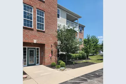 3118 Grand Falls Boulevard, Maineville, OH 45039 - Photo 1