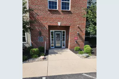 3118 Grand Falls Boulevard, Maineville, OH 45039 - Photo 3