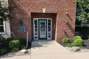 3118 Grand Falls Blvd, Maineville, OH 45039 - Photo 3