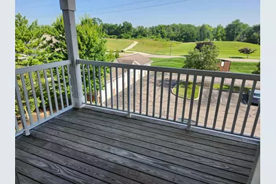 3118 Grand Falls Boulevard, Maineville, OH 45039 - Photo 15