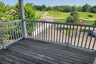3118 Grand Falls Blvd, Maineville, OH 45039 - Photo 15