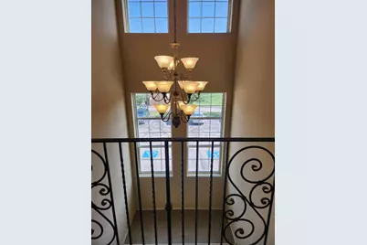 3118 Grand Falls Boulevard, Maineville, OH 45039 - Photo 5