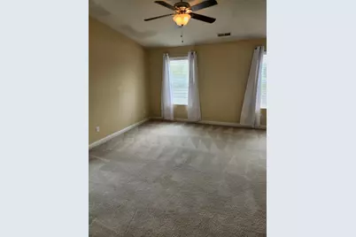 3118 Grand Falls Boulevard, Maineville, OH 45039 - Photo 27