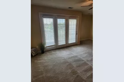 3118 Grand Falls Boulevard, Maineville, OH 45039 - Photo 25