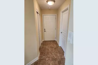3118 Grand Falls Boulevard, Maineville, OH 45039 - Photo 9