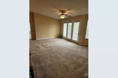 3118 Grand Falls Boulevard, Maineville, OH 45039 - Photo 13