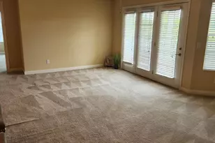 3118 Grand Falls Blvd, Maineville, OH 45039 - Photo 13