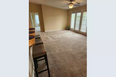 3118 Grand Falls Boulevard, Maineville, OH 45039 - Photo 11