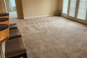 3118 Grand Falls Blvd, Maineville, OH 45039 - Photo 11