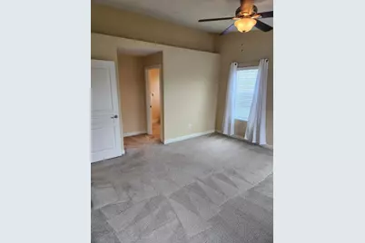 3118 Grand Falls Boulevard, Maineville, OH 45039 - Photo 27
