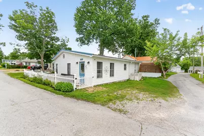 11164 Newland Drive, Lakeview, OH 43331 - Photo 37