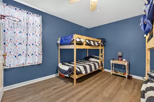 11164 Newland Dr, Lakeview, OH 43331 - Photo 23
