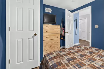 11164 Newland Drive, Lakeview, OH 43331 - Photo 19