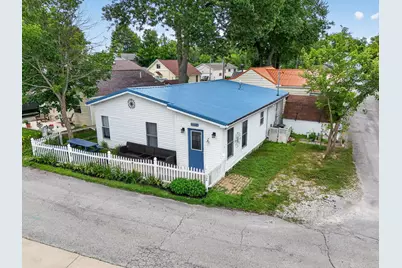 11164 Newland Drive, Lakeview, OH 43331 - Photo 29