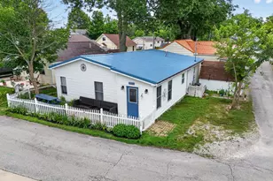 11164 Newland Dr, Lakeview, OH 43331 - Photo 29