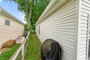 11164 Newland Dr, Lakeview, OH 43331 - Photo 41