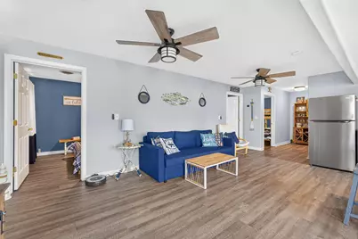 11164 Newland Drive, Lakeview, OH 43331 - Photo 5
