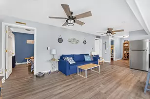 11164 Newland Dr, Lakeview, OH 43331 - Photo 5