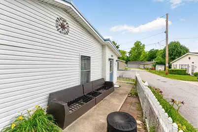 11164 Newland Drive, Lakeview, OH 43331 - Photo 39
