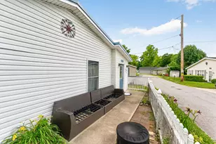 11164 Newland Dr, Lakeview, OH 43331 - Photo 39