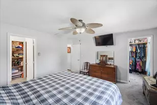 3788 County Road 25, Bellefontaine, OH 43311 - Photo 15
