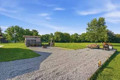 3788 County Road 25, Bellefontaine, OH 43311 - Photo 35