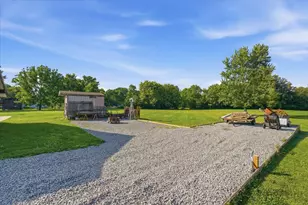 3788 County Road 25, Bellefontaine, OH 43311 - Photo 35