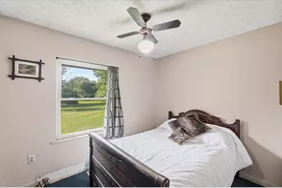 3788 County Road 25, Bellefontaine, OH 43311 - Photo 23