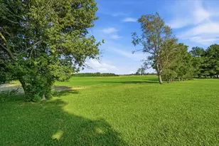 3788 County Road 25, Bellefontaine, OH 43311 - Photo 39