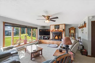 3788 County Road 25, Bellefontaine, OH 43311 - Photo 11