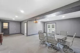 3788 County Road 25, Bellefontaine, OH 43311 - Photo 21
