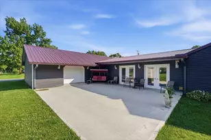 3788 County Road 25, Bellefontaine, OH 43311 - Photo 31