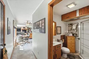 3788 County Road 25, Bellefontaine, OH 43311 - Photo 25