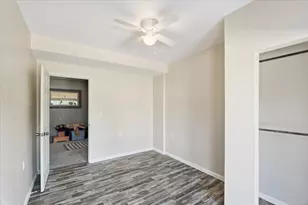 3788 County Road 25, Bellefontaine, OH 43311 - Photo 19