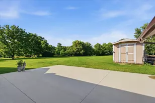 3788 County Road 25, Bellefontaine, OH 43311 - Photo 33