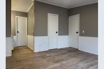5380 Runkle Road, Saint Paris, OH 43072 - Photo 25