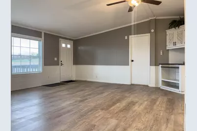 5380 Runkle Road, Saint Paris, OH 43072 - Photo 13