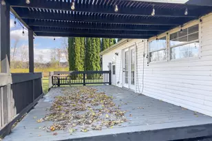 5380 Runkle Rd, Saint Paris, OH 43072 - Photo 5