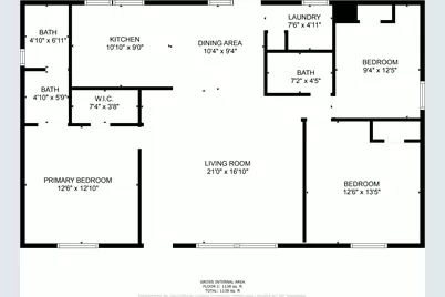 5380 Runkle Road, Saint Paris, OH 43072 - Photo 9