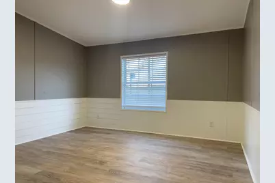 5380 Runkle Road, Saint Paris, OH 43072 - Photo 31