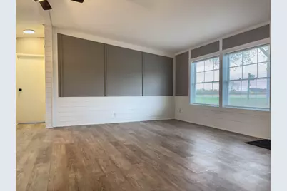 5380 Runkle Road, Saint Paris, OH 43072 - Photo 11