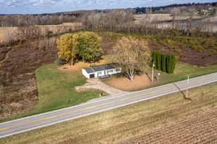 5380 Runkle Rd, Saint Paris, OH 43072 - Photo 7