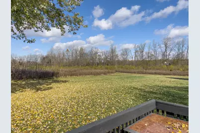 5380 Runkle Road, Saint Paris, OH 43072 - Photo 41