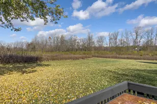 5380 Runkle Rd, Saint Paris, OH 43072 - Photo 41